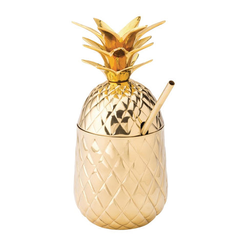 Utopia Hawaii Pineapple Gold 570ml product image
