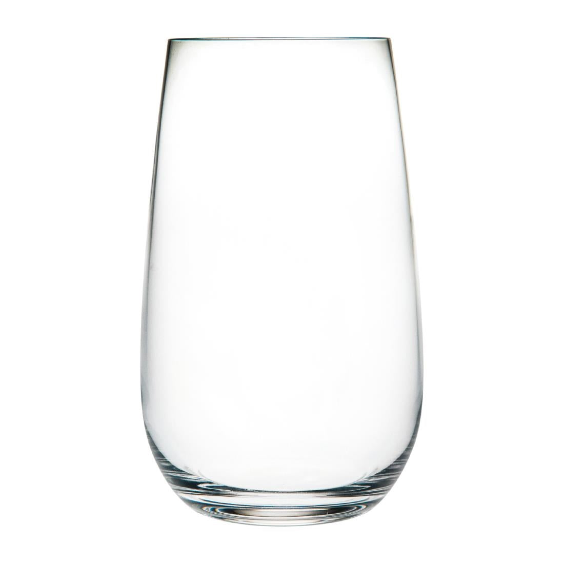 RCR Cristalleria Invino Hiball Tumbler 480ml product image