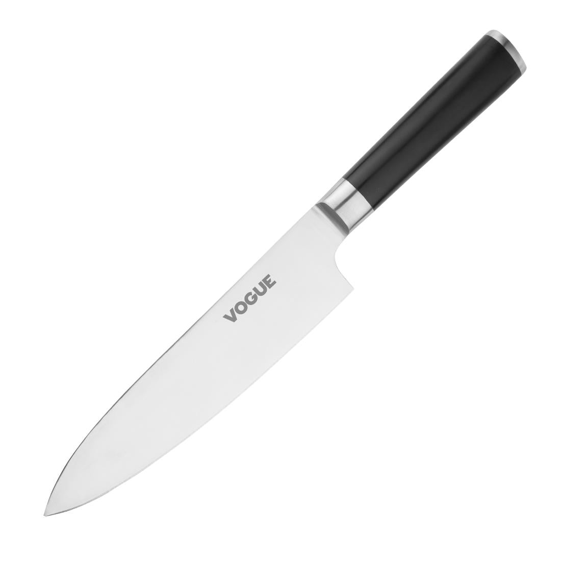 Vogue Bistro Chefs Knife 20.7cm product image