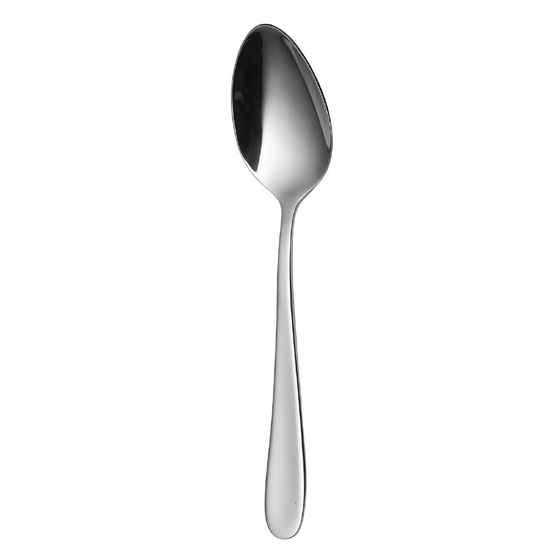 Sola Florence Demitasse Spoon (Pack of 12) product image