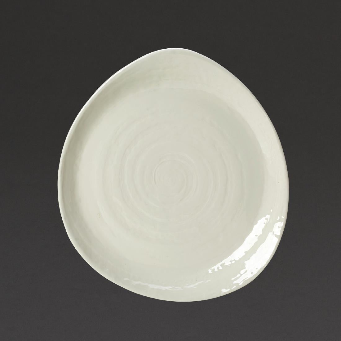 Steelite Scape Plates 300mm product image