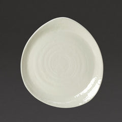 Steelite Scape Plates 300mm | Alumina Vitrified Ceramic (Pack of 12)