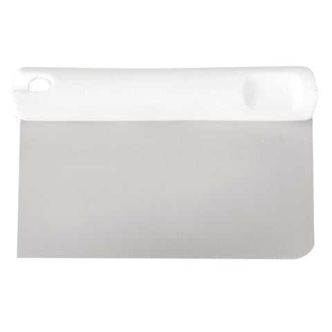 Flexible Dough Scraper product image