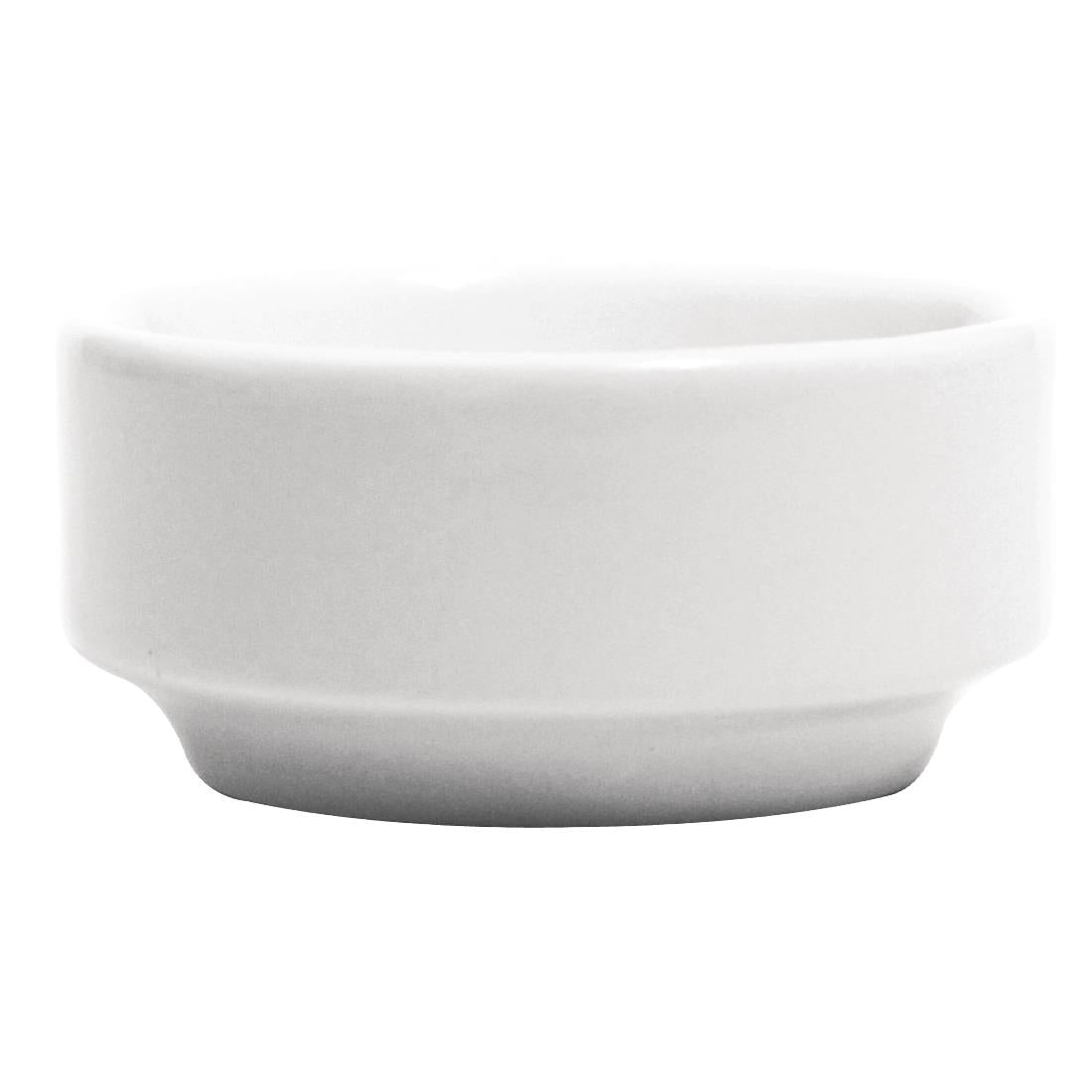 Churchill Bit on the Side Butter Blocks 280ml product image