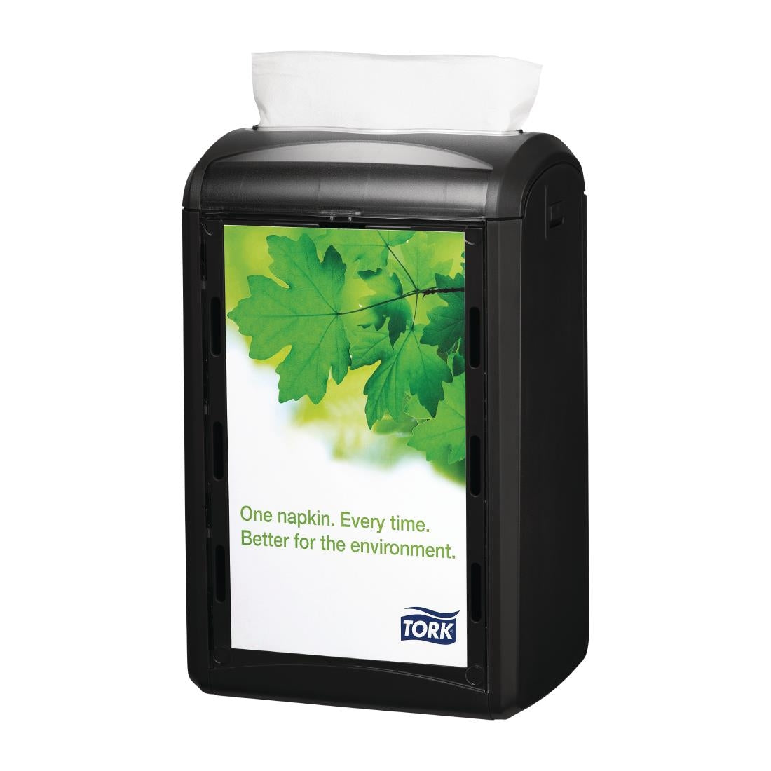 Tork Xpressnap Counter Napkin Dispenser product image