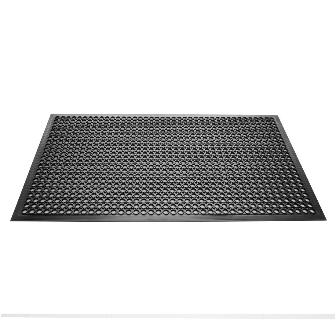 Jantex Rubber Anti Fatigue Anti Slip Floor product image
