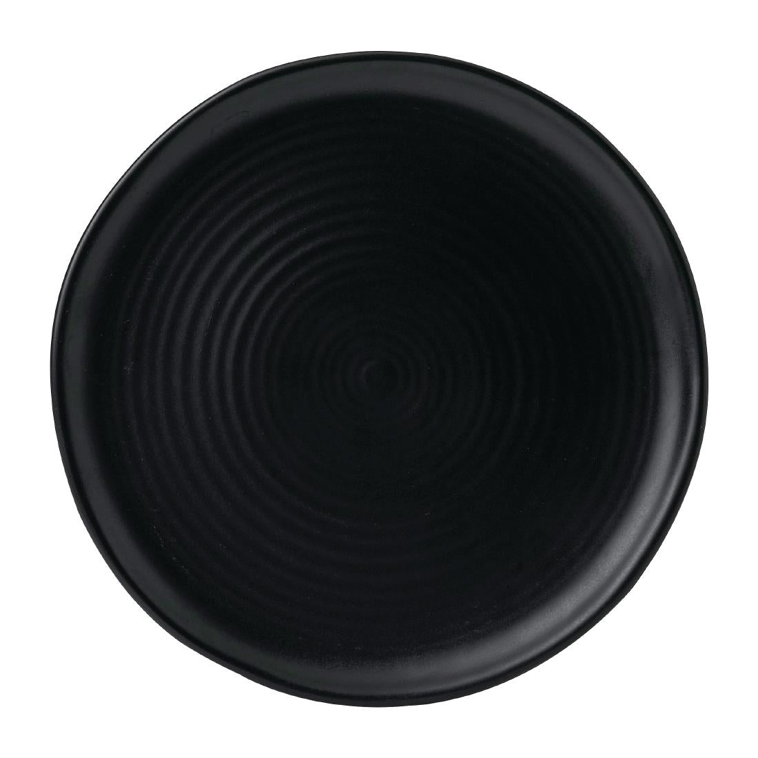 Dudson Evo Jet Flat Plate 250mm product image