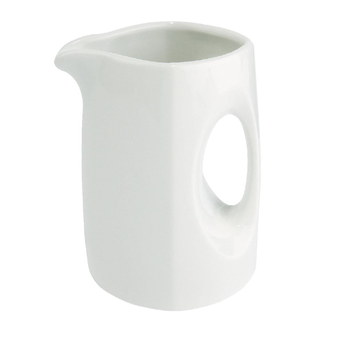 Churchill Bit on the Side Small Jugs 85ml product image