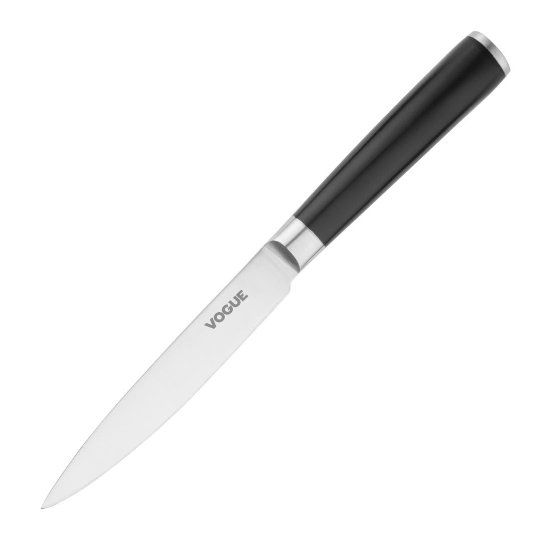 Vogue Bistro Utility Knife 12.9cm product image