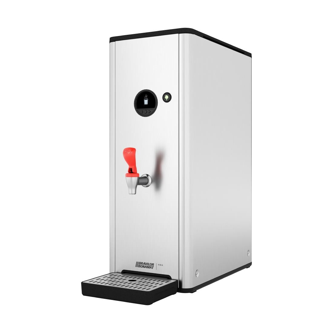 Bravilor Eco Hot Water HWA 21 Three Phase product image