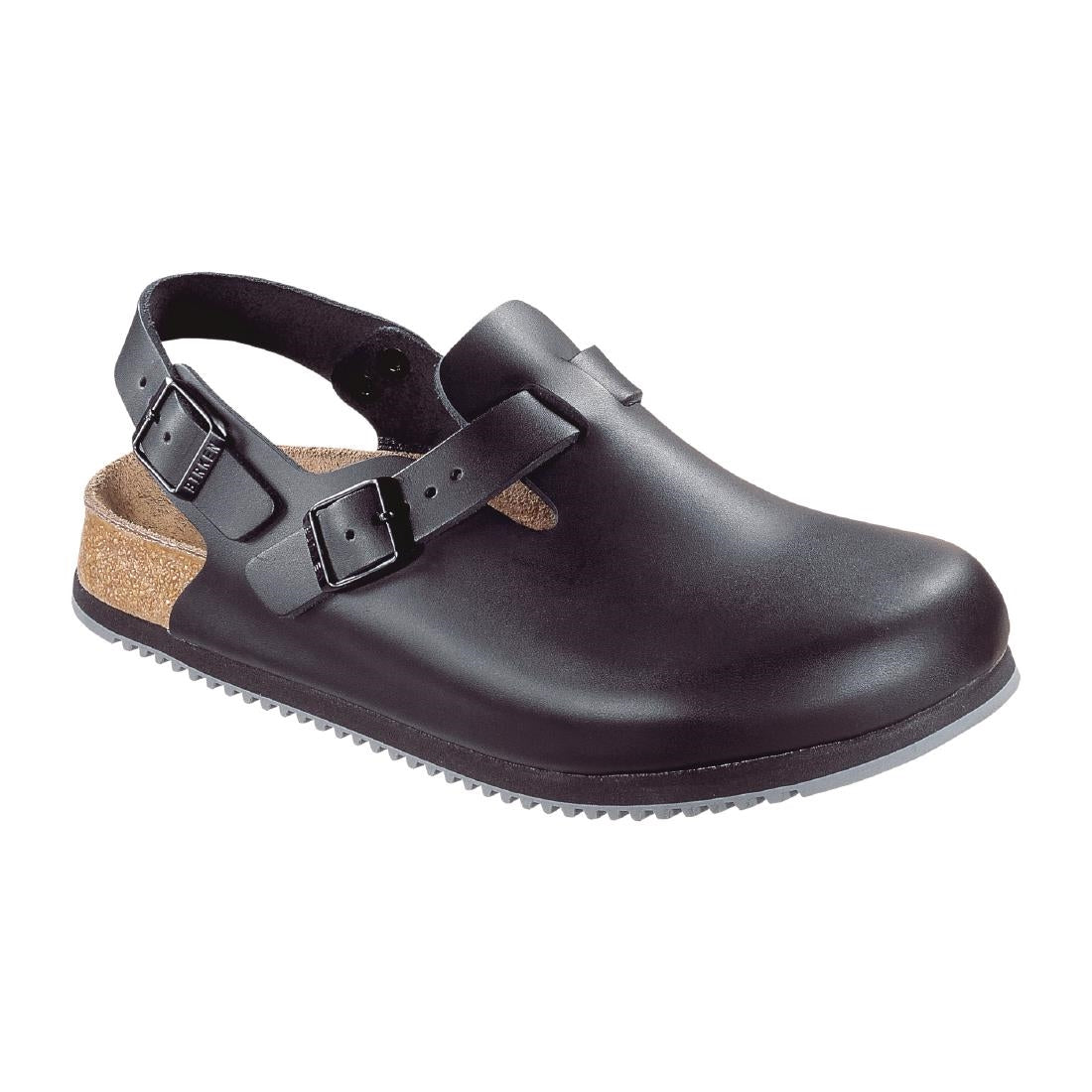Birkenstock Tokio Super Grip Clog Size 40 product image