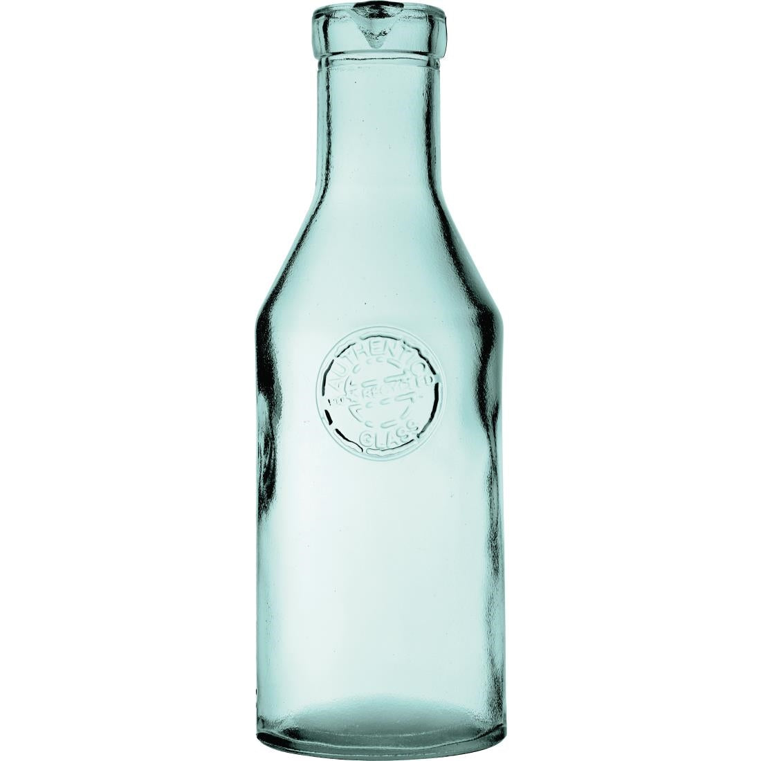 Utopia Authentico Water Bottle 1Ltr product image