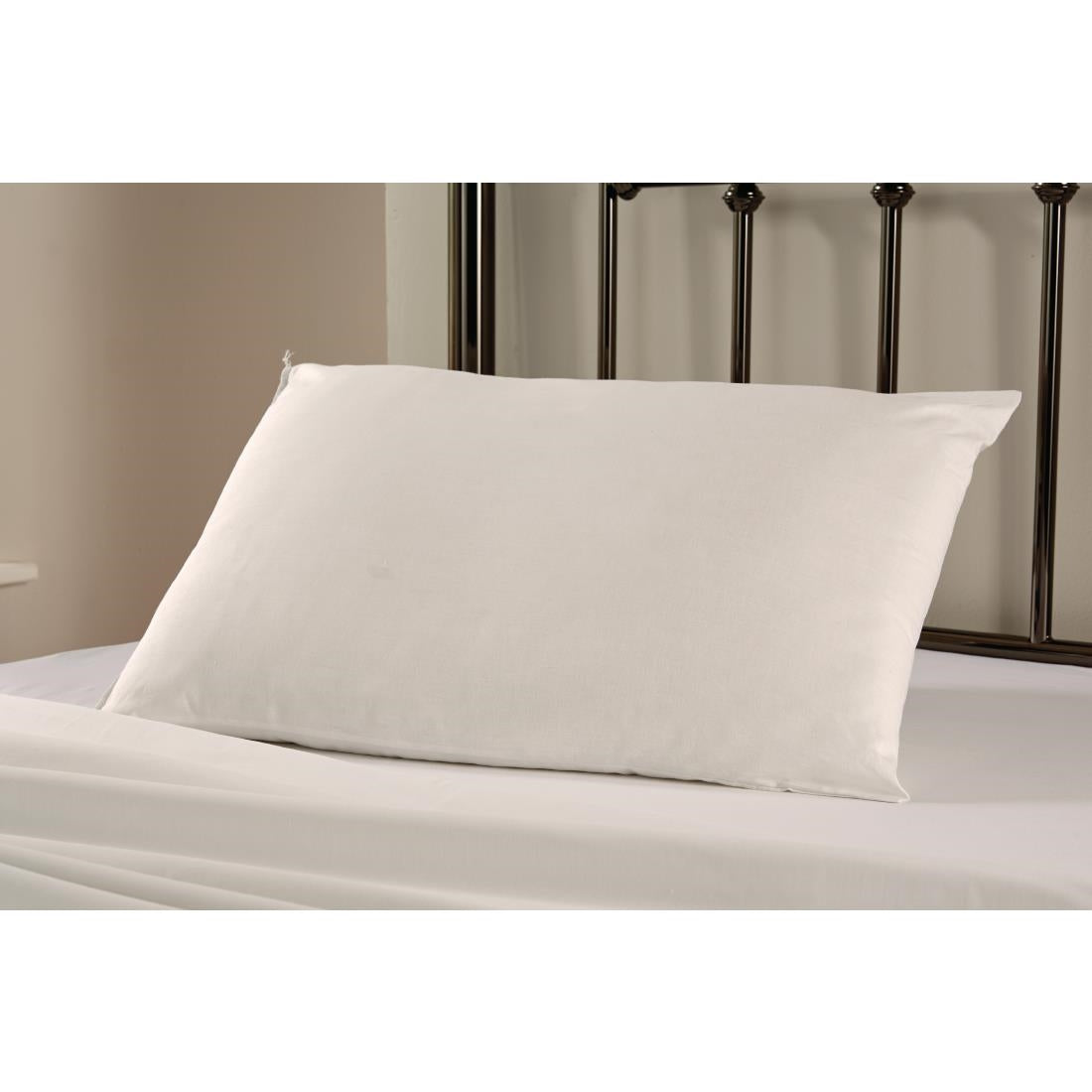 Mitre Comfort Healthy Living Pillow Estlon product image
