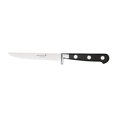 Deglon Sabatier Boning Knife 12.7cm