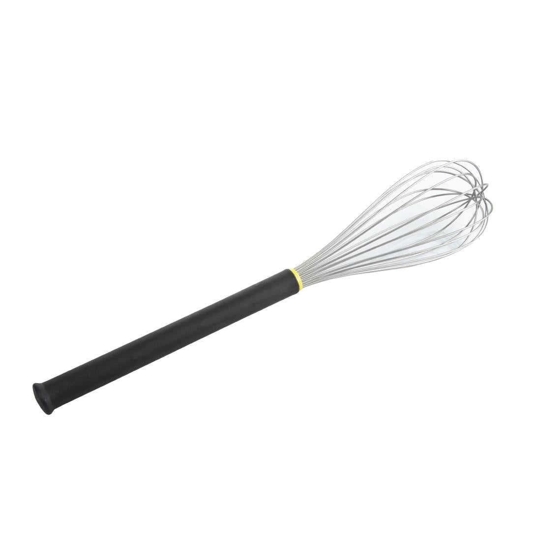 Matfer Bourgeat Hard Wire Whisk 18" product image