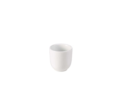 Genware 300105 Royal Egg Cup 5cl - Pack of 6
