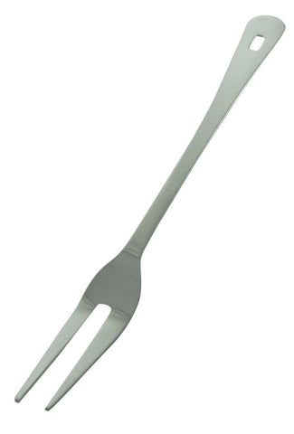 Genware 300214 S/St. Fork 14"