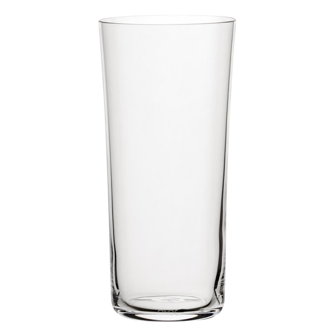 Nude Savage Highball Glasses 330ml product image