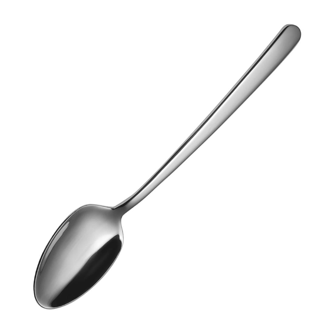 Sola Donau Teaspoon product image
