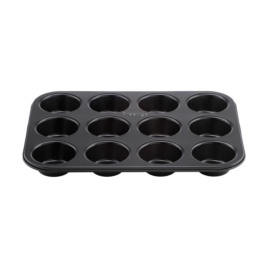 Prestige Inspire 12 Cup Muffin Tin product image