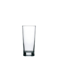 Utopia Senator Nucleated 280ml 1/2pint CE (Box 12)