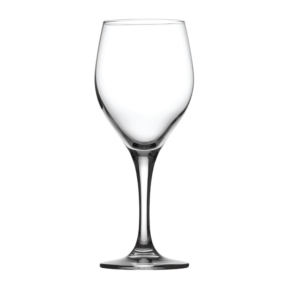 Nude Primeur Goblets 320ml product image