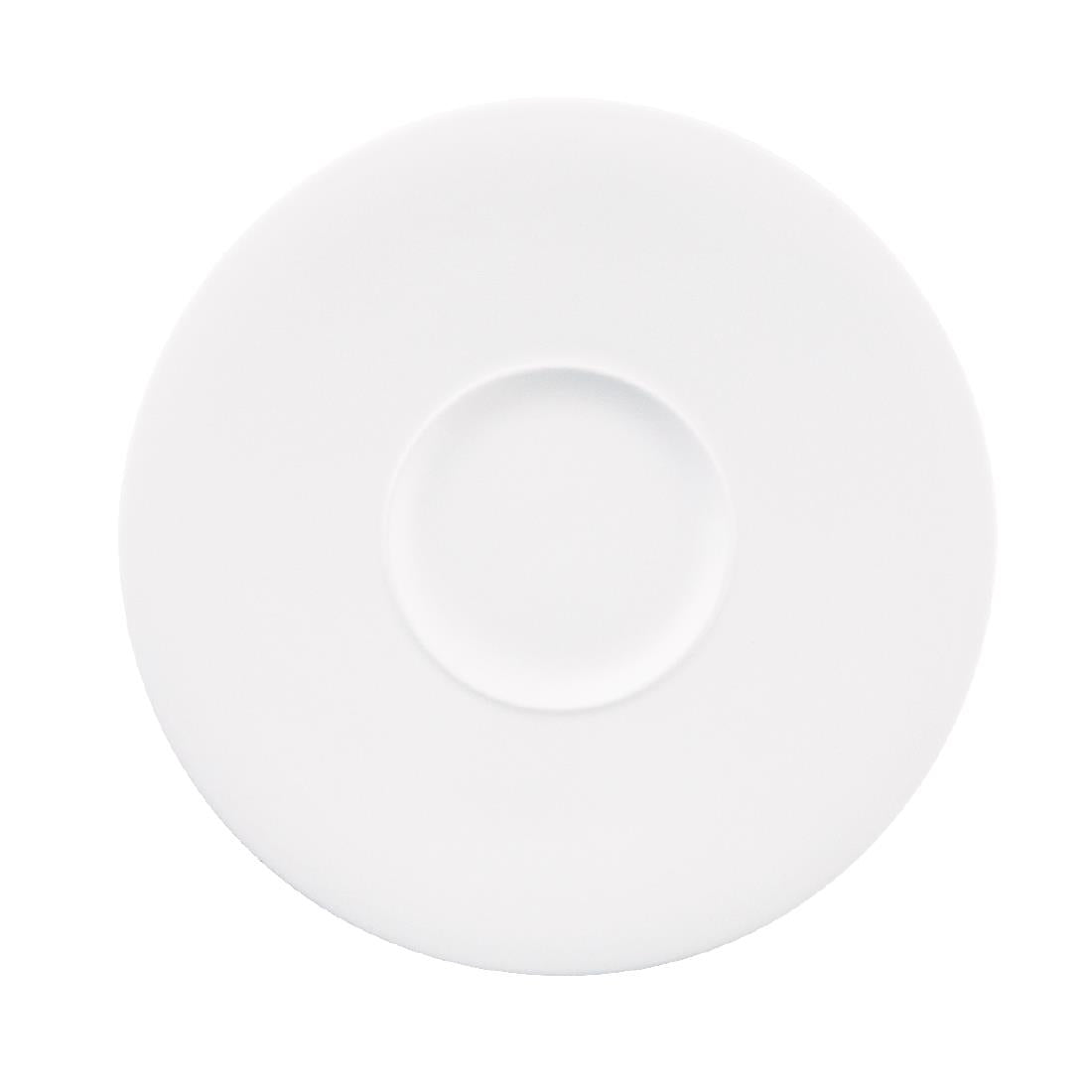 Churchill Alchemy Ambience Wide Rim Plates product image