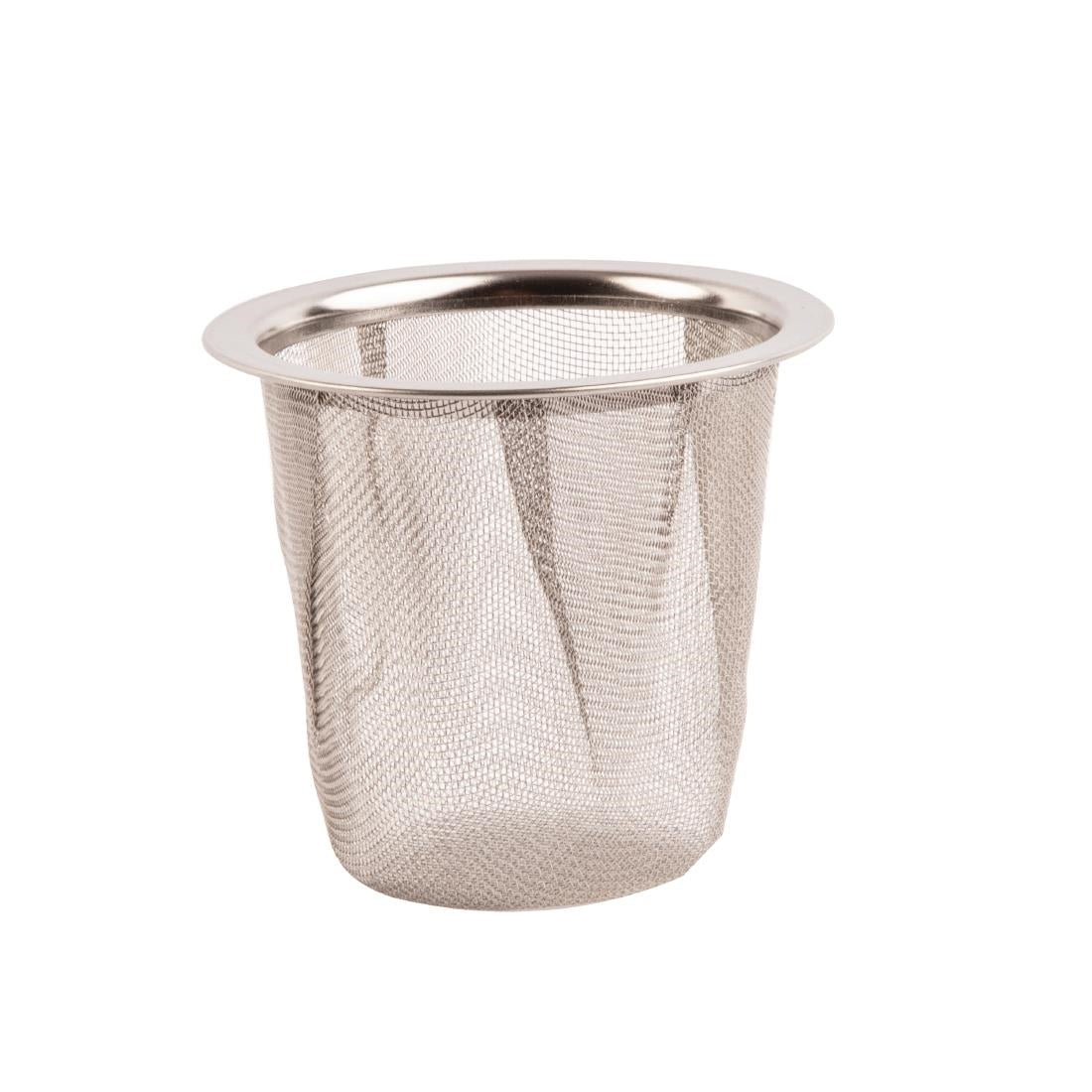 Olympia Cafe & Kiln Teapot Filter to fit product image