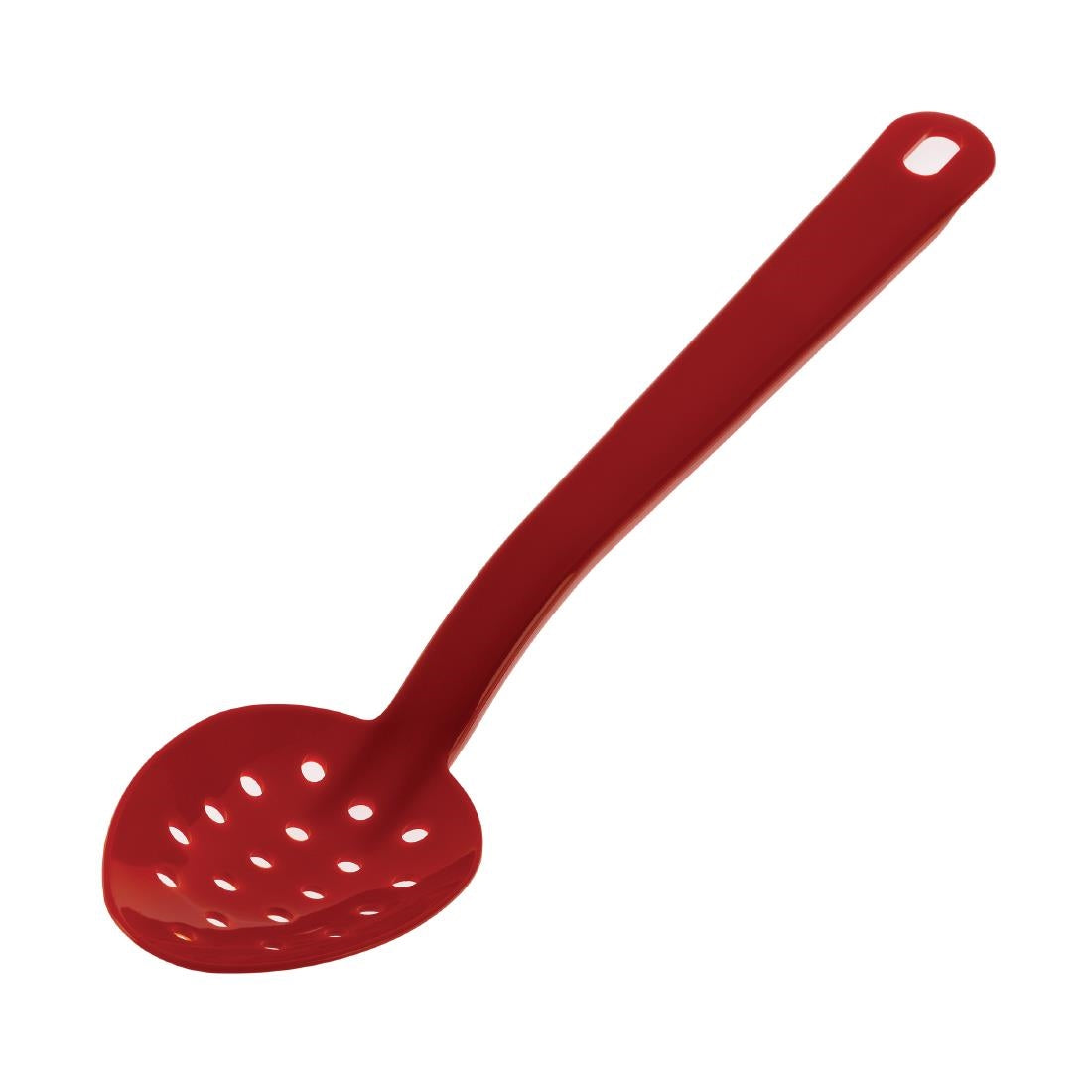 Matfer Bourgeat Exoglass Perforated Serving product image