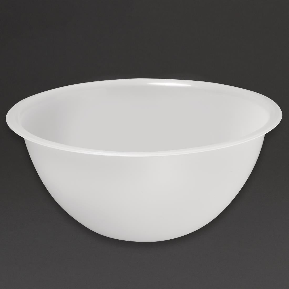 Schneider Plastic Mixing Bowl 9Ltr product image