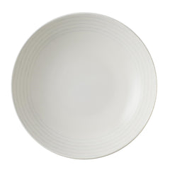 Churchill Dudson Harvest Norse White Coupe Bowl 248mm (Pack of 12)