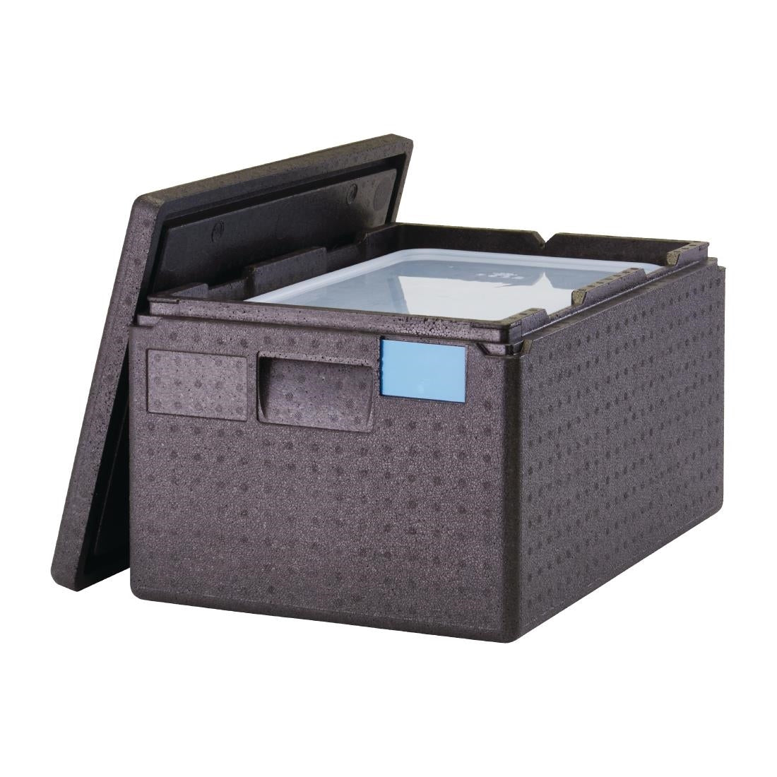 Cambro EPP Insulated Top Loading Food Tray product image