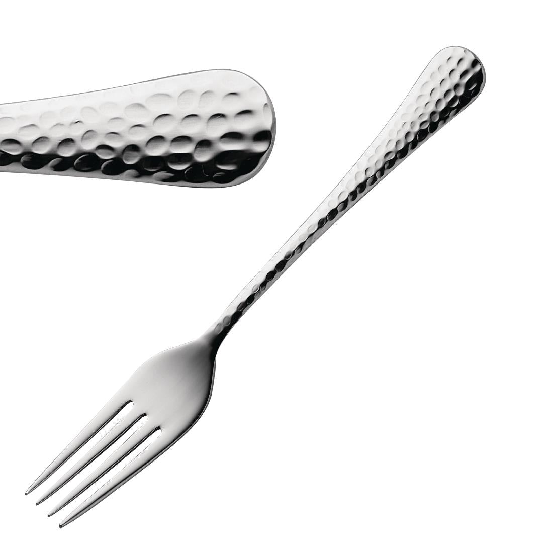 Churchill Isla Cake Forks product image