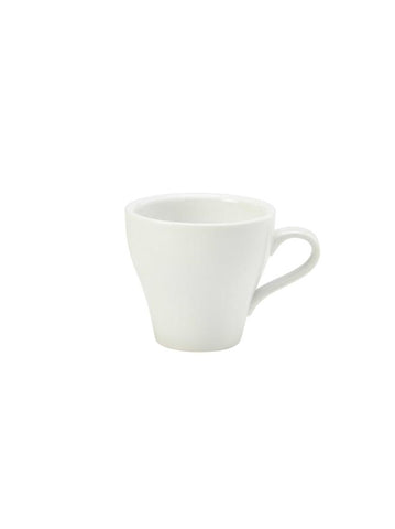 Genware 320618 Royal Tulip Cup 18cl - Pack of 6