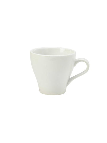 Genware 320628 Royal Tulip Cup 28cl - Pack of 6