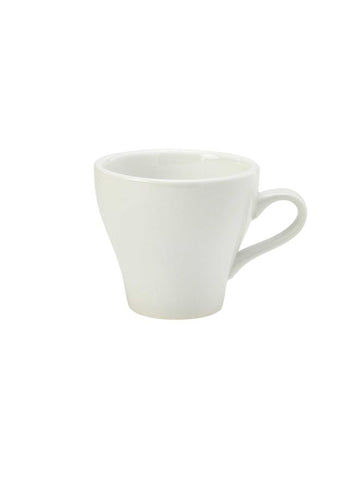 Genware 320635 Royal Tulip Cup 35cl - Pack of 6