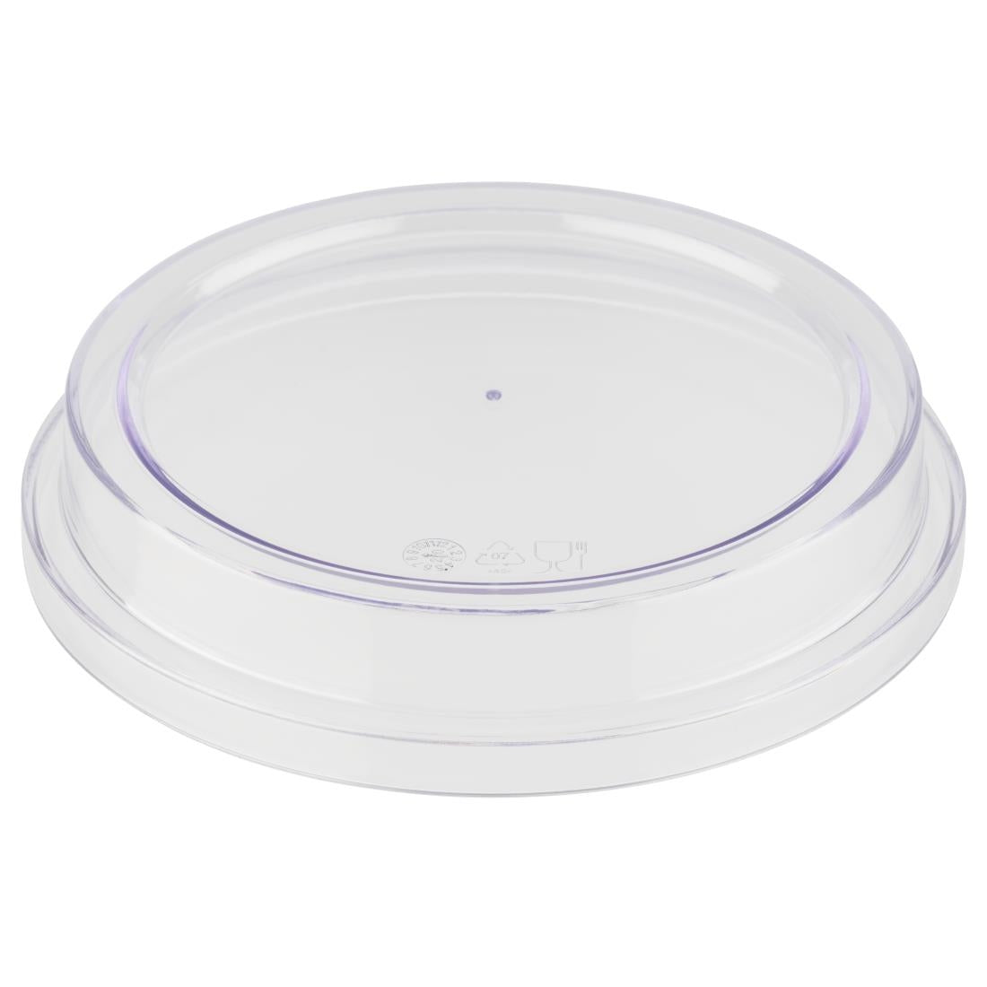 APS Frida Cover 130mm product image