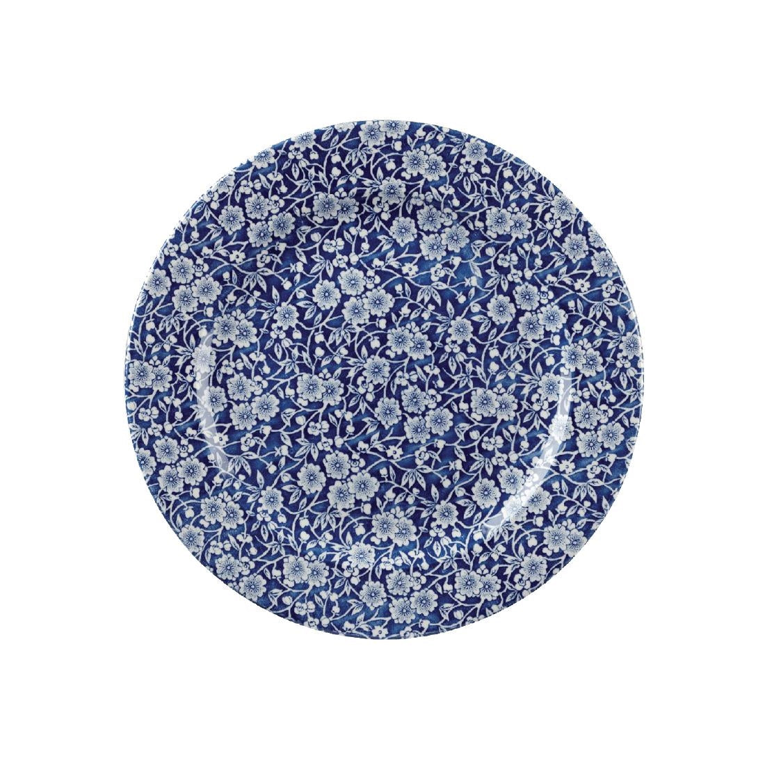 Churchill Vintage Prints Plates Prague Print 305mm (Pack of 6) product image