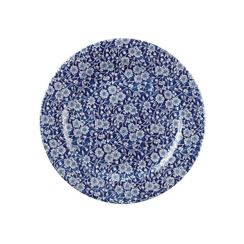 Churchill Vintage Prints Plates Prague Print 305mm (Pack of 6) product image