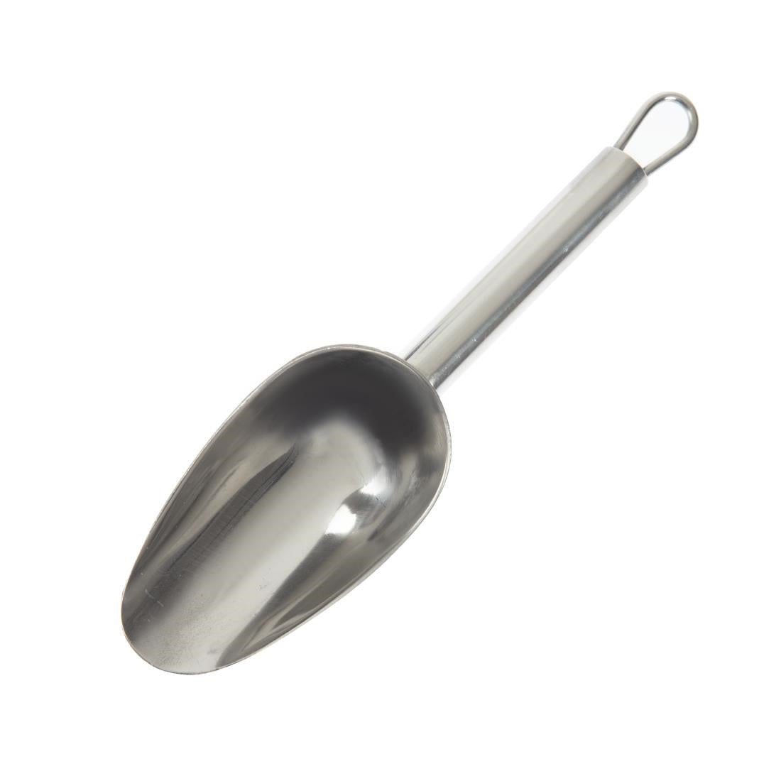 Olympia Ice Scoop product image