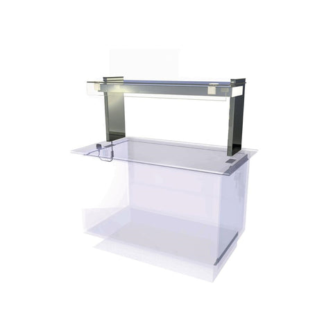 Kubus Drop In Ambient Display KAG3 product image