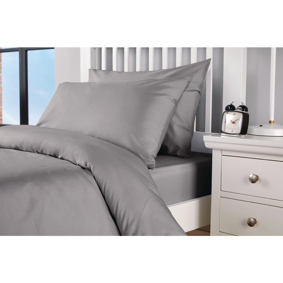 Mitre Essentials Spectrum Housewife product image