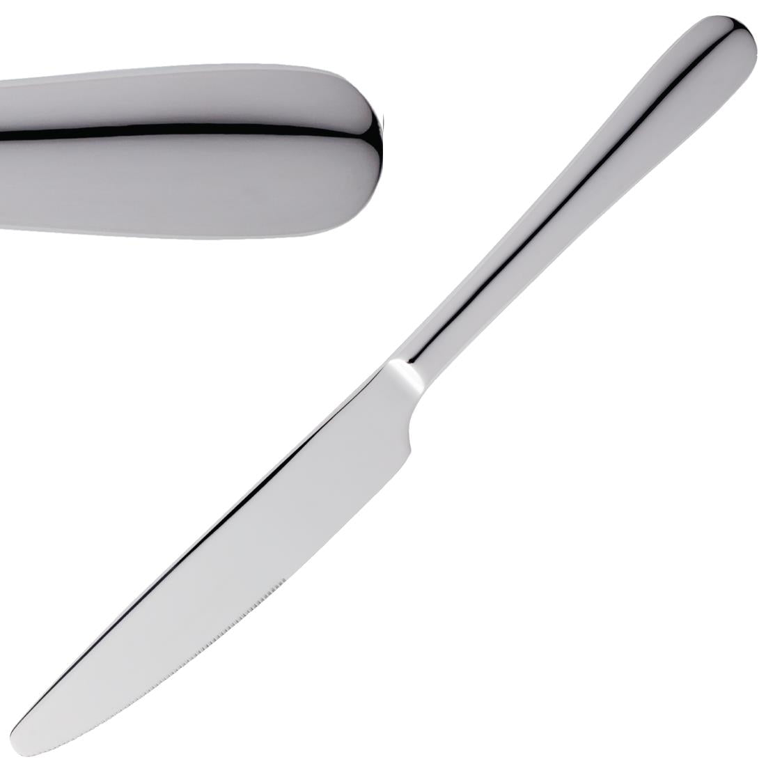 Amefa Oxford Dessert Knife product image