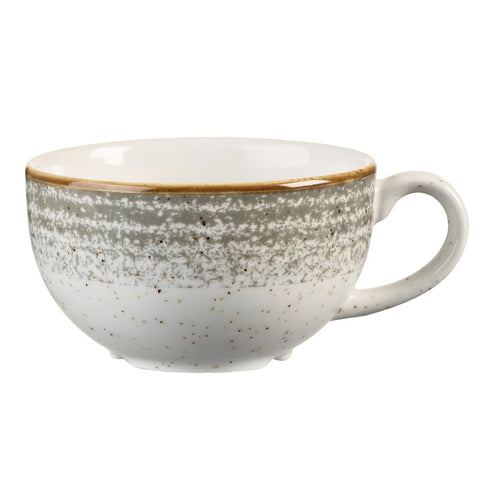 Churchill Studio Prints Homespun Stone Grey product image