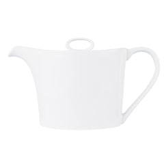 Churchill Alchemy Ambience Oval Teapots 710ml (Pack of 6)