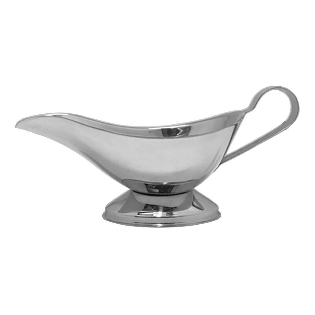 Olympia Gravy Boat 450ml product image