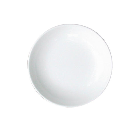 Churchill Alchemy Butter Dishes 102mm (Pack of 12)