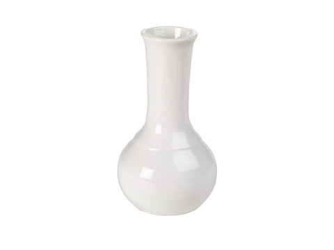 Genware 330212 Royal Bud Vase 13cm High - Pack of 6