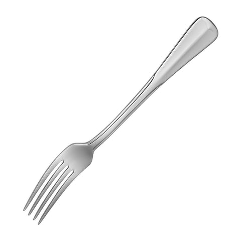 Sola Hollands Glad Table Fork (Pack of 12)
