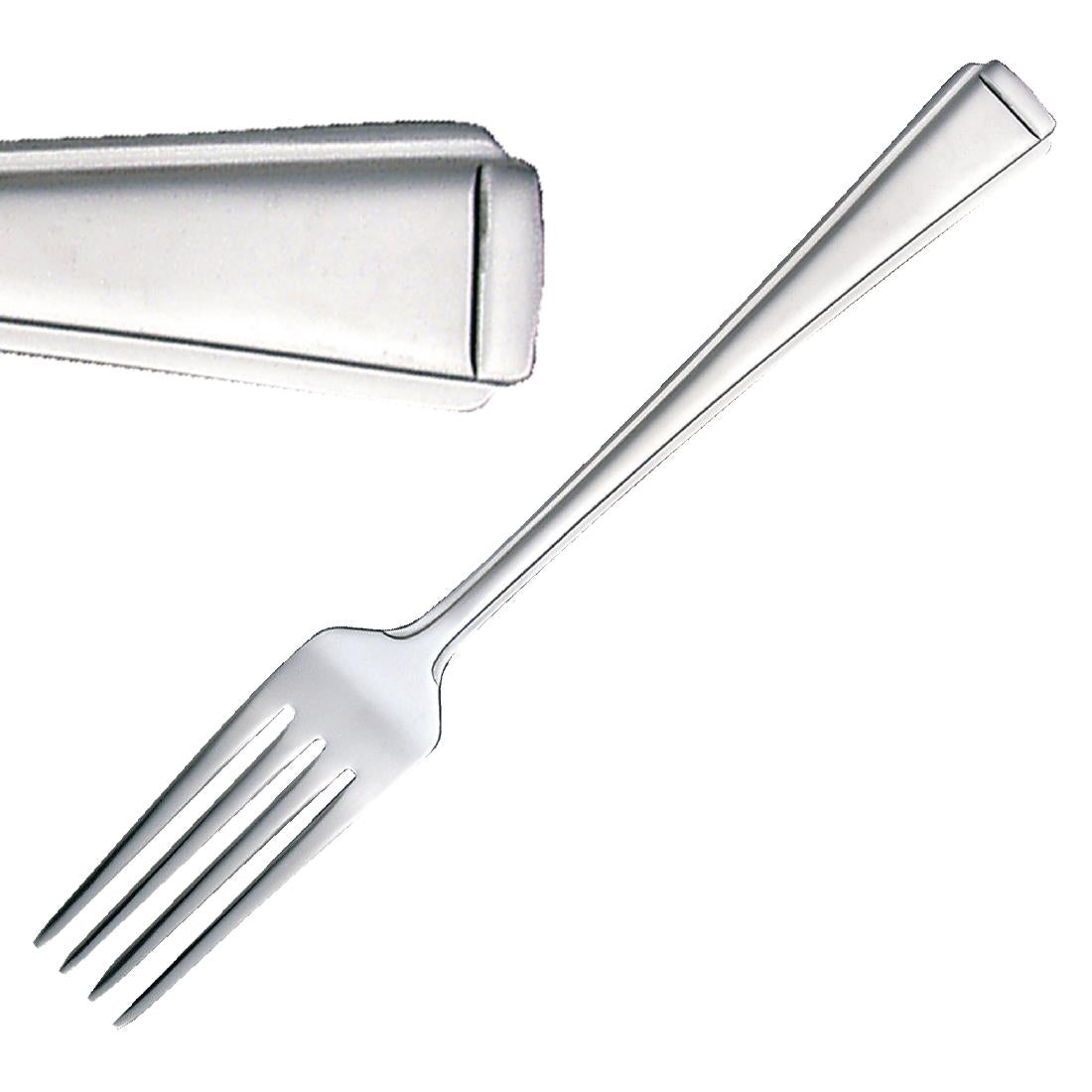 Olympia Harley Table Fork product image